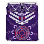 dockers-bedding-set-indigenous-fremantle