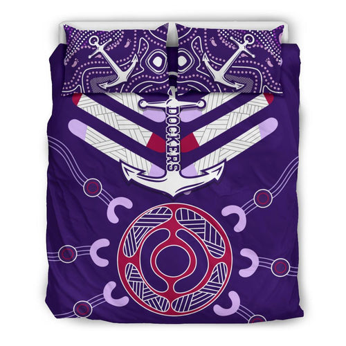 dockers-bedding-set-indigenous-fremantle