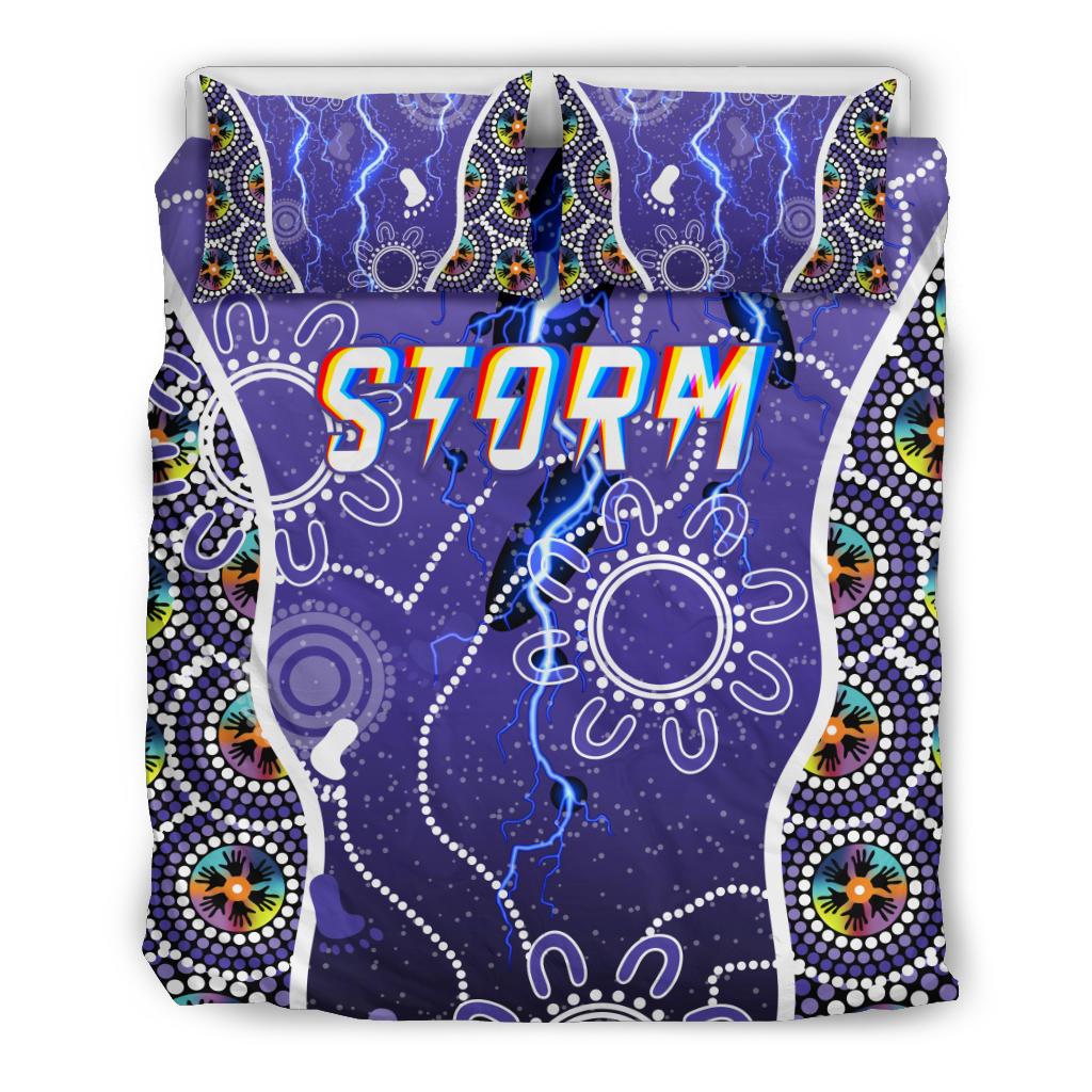 melbourne-storm-bedding-set-indigenous