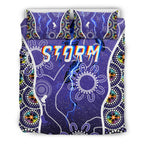 melbourne-storm-bedding-set-indigenous