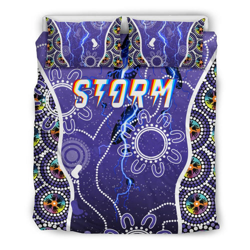 melbourne-storm-bedding-set-indigenous