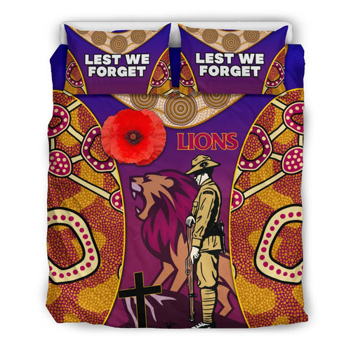 brisbane-bedding-set-lions-anzac-day-gradients-style