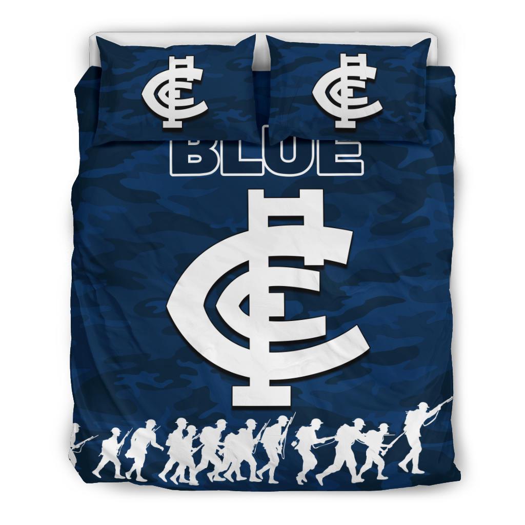 carlton-blues-bedding-set-anzac-day-army-patterns