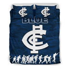 carlton-blues-bedding-set-anzac-day-army-patterns