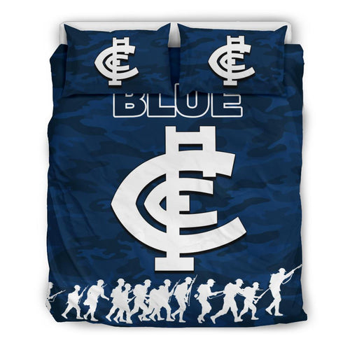 carlton-blues-bedding-set-anzac-day-army-patterns