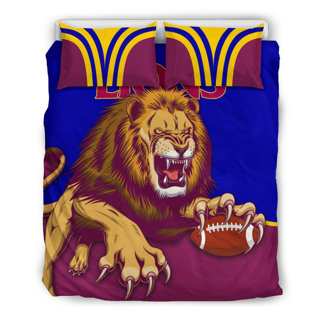 brisbane-bedding-set-lions-three-stripes