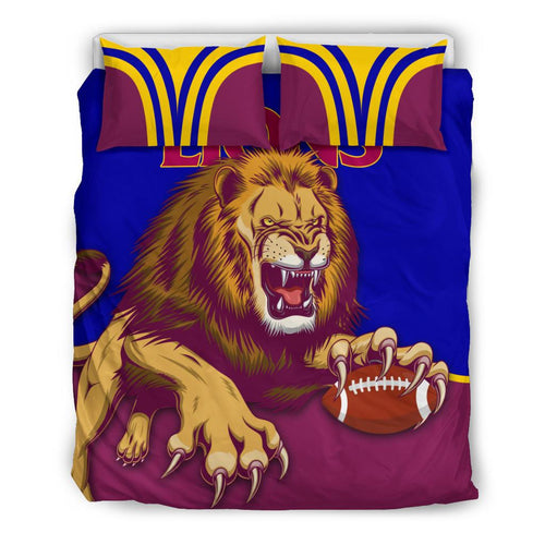 brisbane-bedding-set-lions-three-stripes