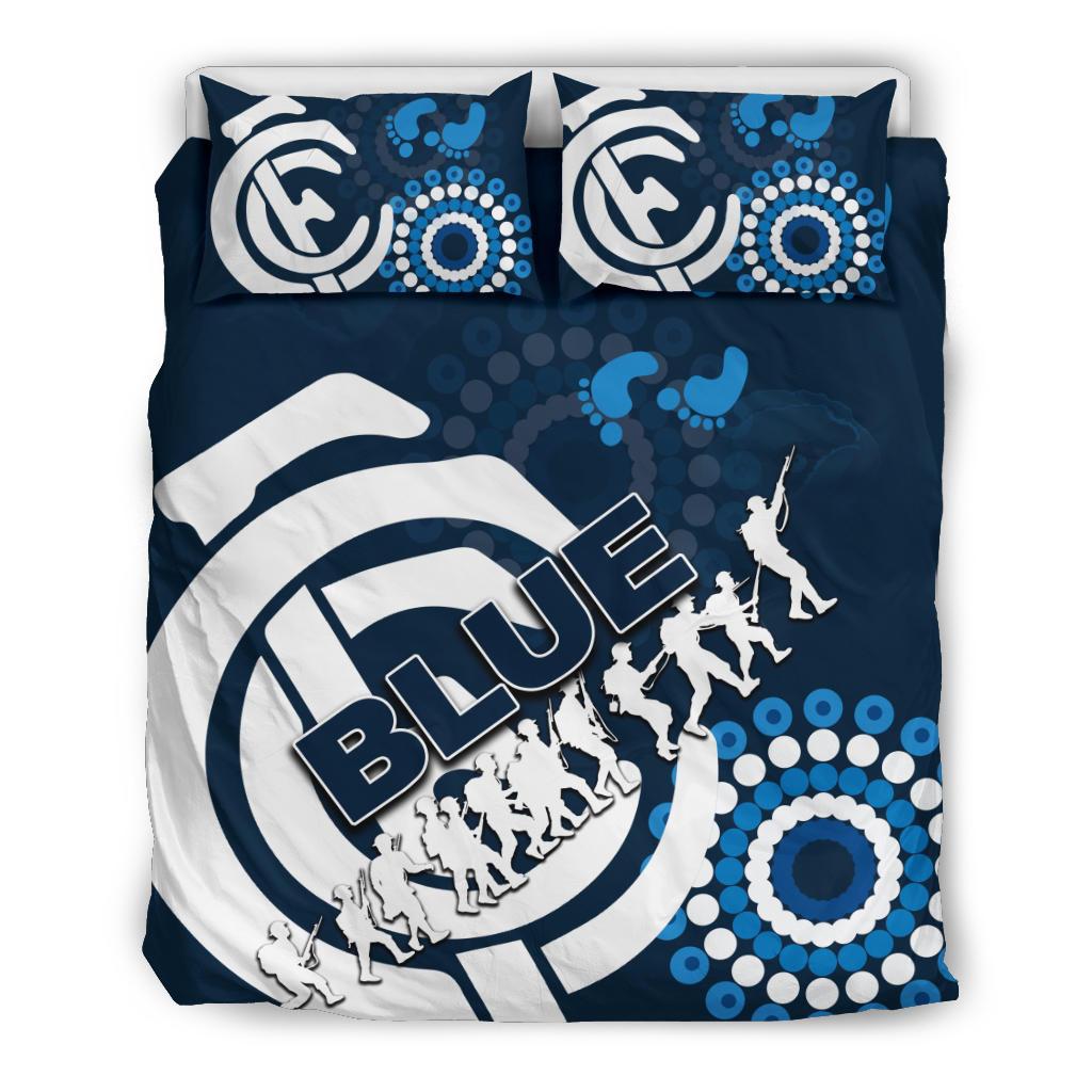 carlton-blues-bedding-set-anzac-day