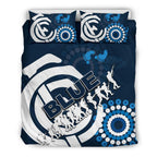 carlton-blues-bedding-set-anzac-day