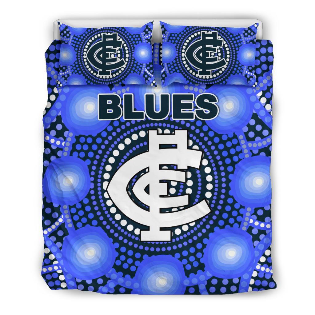 blues-bedding-set-carlton-bright-indigenous