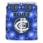 blues-bedding-set-carlton-bright-indigenous