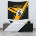 cornwall-rugby-tapestry-cornish-rugby