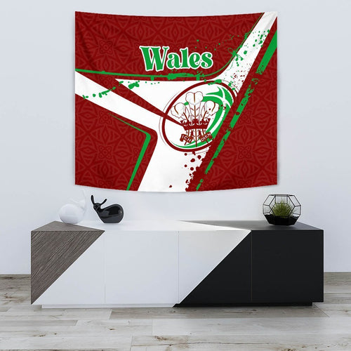 wales-rugby-tapestry-welsh-rugby