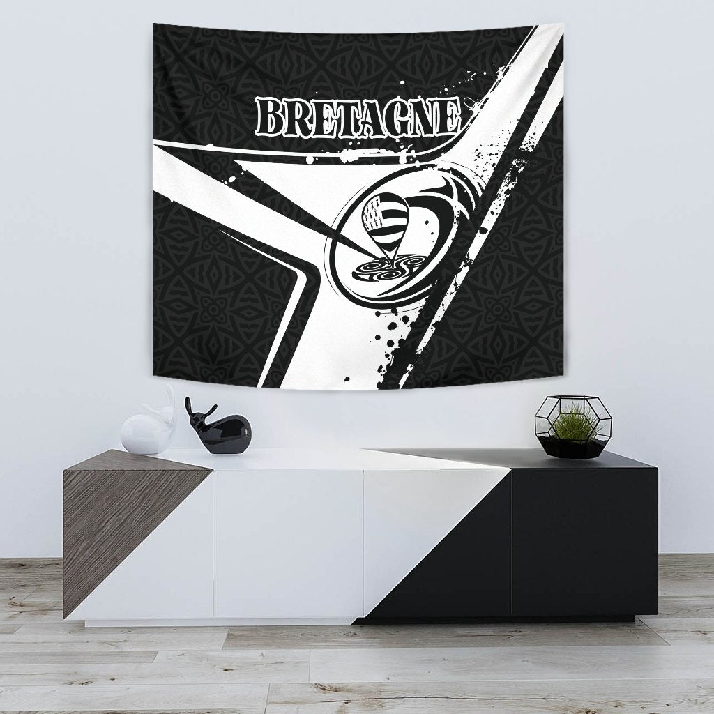 brittany-rugby-tapestry-breizh-rugby