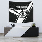 brittany-rugby-tapestry-breizh-rugby