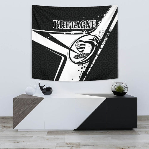 brittany-rugby-tapestry-breizh-rugby