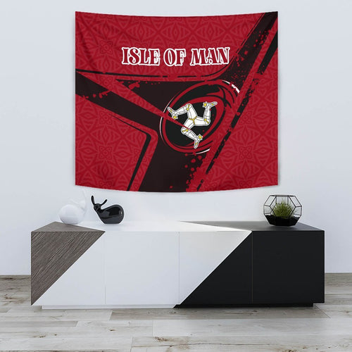 isle-of-man-rugby-tapestry-isle-of-man-rugby