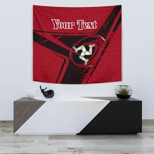 custom-text-isle-of-man-rugby-personalised-tapestry-isle-of-man-rugby