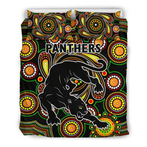 penrith-bedding-set-panthers-indigenous-vibes-3