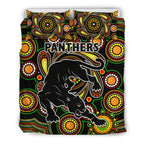 penrith-bedding-set-panthers-indigenous-vibes-2
