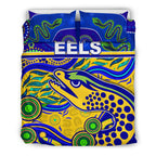 eels-indigenous-special-bedding-set-version-gold