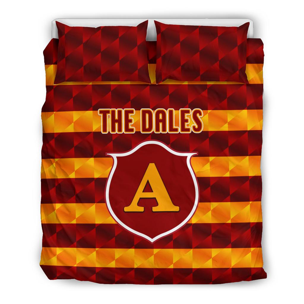 annandale-bedding-set-the-dales-original-style