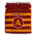 annandale-bedding-set-the-dales-original-style