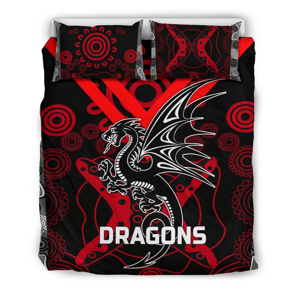 dragons-bedding-set-st-george-aboriginal