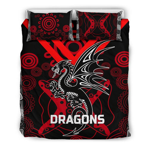 dragons-bedding-set-st-george-aboriginal