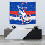 western-tapestry-bulldogs-unique-indigenous