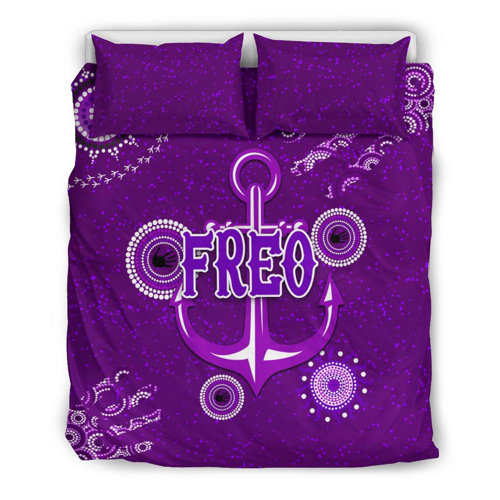 fremantle-bedding-set-indigenous-freo-country-style