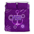 fremantle-bedding-set-indigenous-freo-country-style