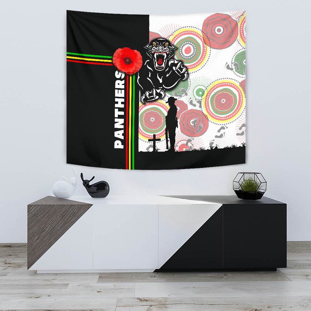 penrith-panthers-tapestry-anzac-day-power-style-2