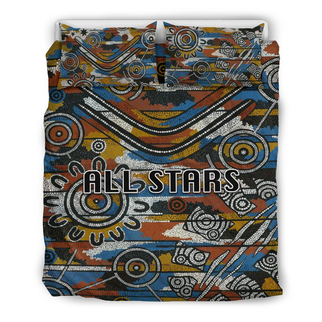 indigenous-all-stars-bedding-set