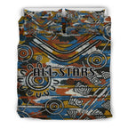indigenous-all-stars-bedding-set