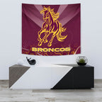 brisbane-broncos-indigenous-tapestry