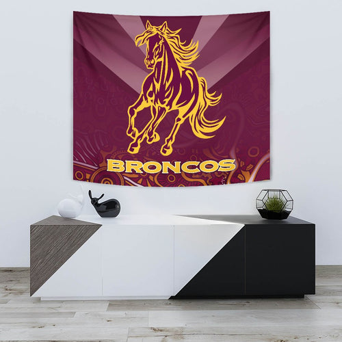 brisbane-broncos-indigenous-tapestry