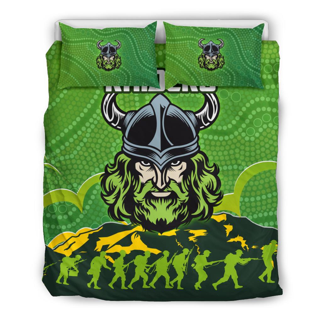 canberra-raiders-bedding-set-anzac-country-style
