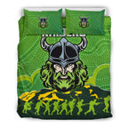 canberra-raiders-bedding-set-anzac-country-style
