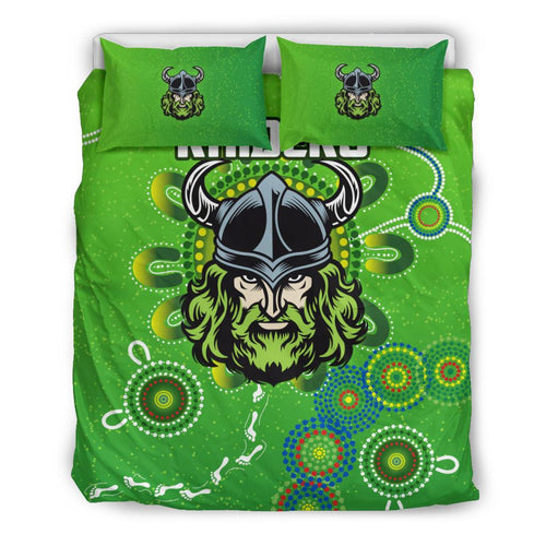 naidoc-raiders-bedding-set-canberra-indigenous-style