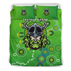 naidoc-raiders-bedding-set-canberra-indigenous-style-1