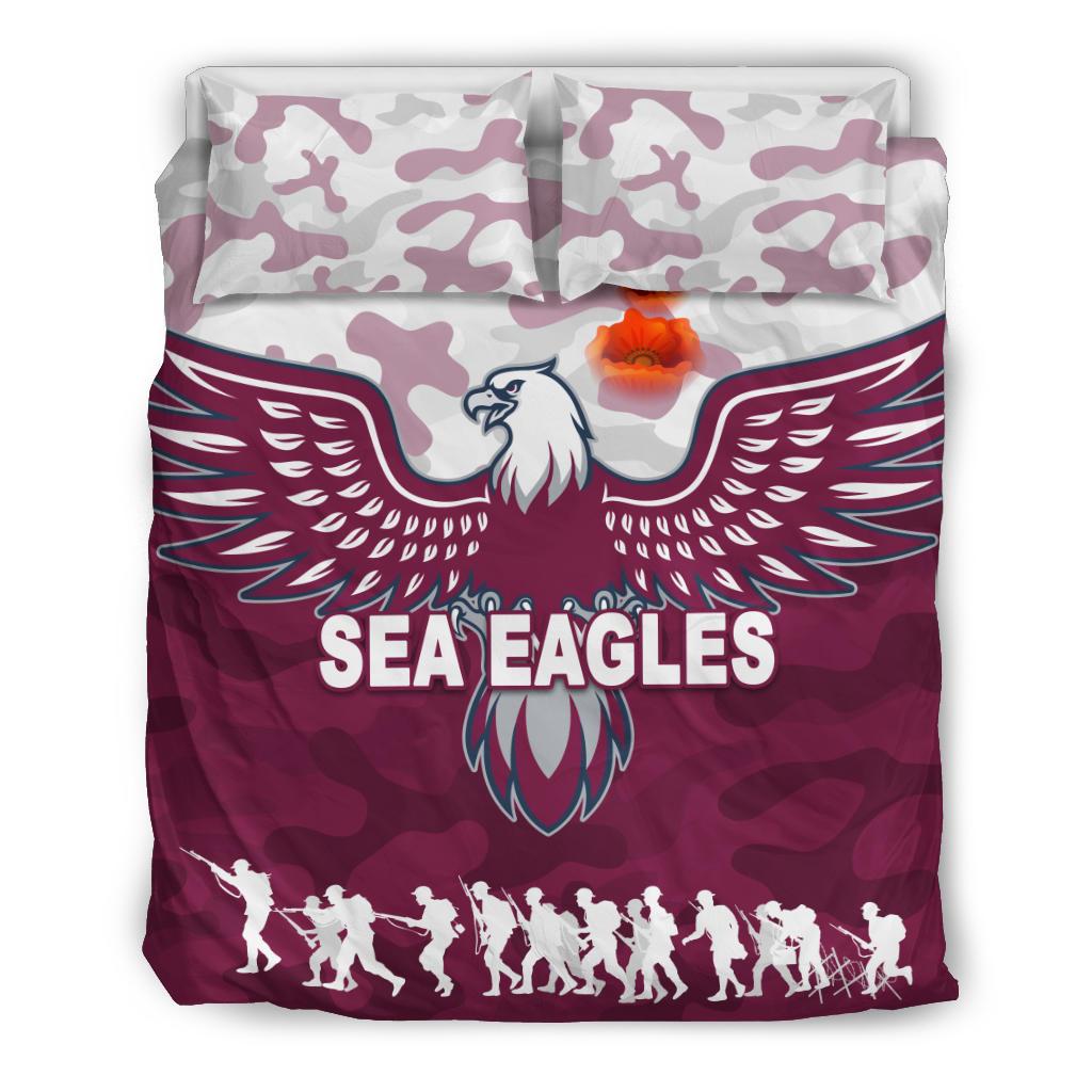 manly-warringah-bedding-set-sea-eagles-anzac-day-camouflage-vibes