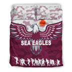 manly-warringah-bedding-set-sea-eagles-anzac-day-camouflage-vibes