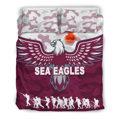 manly-warringah-bedding-set-sea-eagles-anzac-day-camouflage-vibes