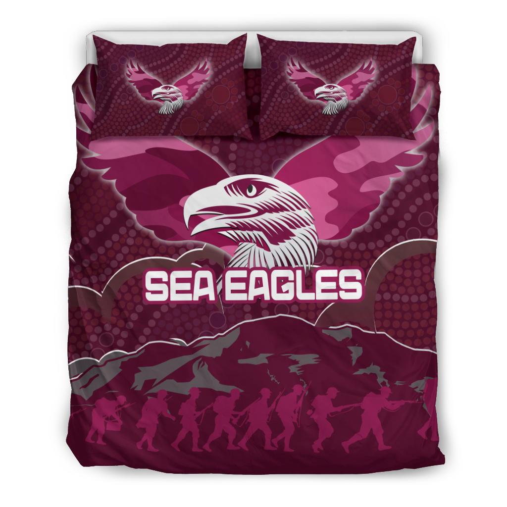 sea-eagles-bedding-set-anzac-country-style