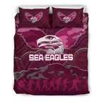 sea-eagles-bedding-set-anzac-country-style