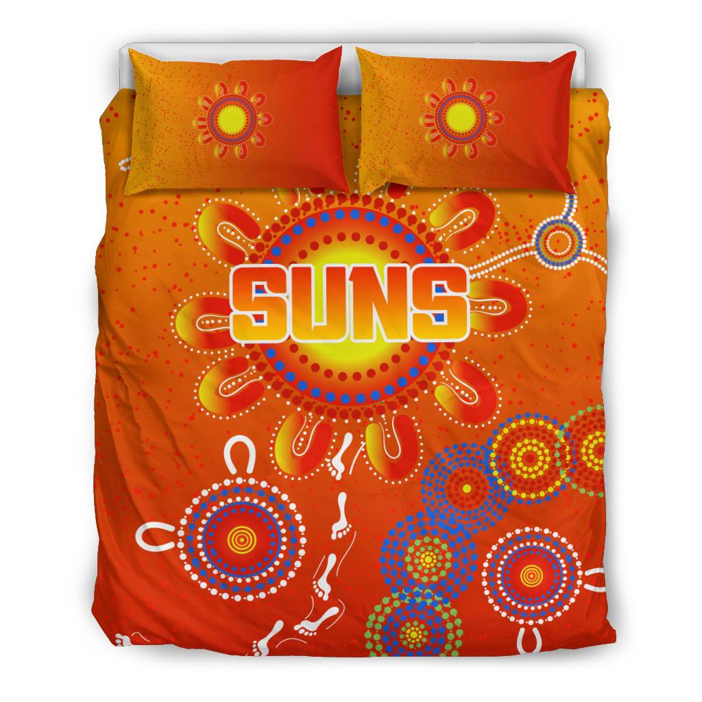 naidoc-suns-bedding-set-gold-coast-indigenous-style