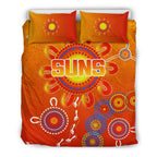 naidoc-suns-bedding-set-gold-coast-indigenous-style