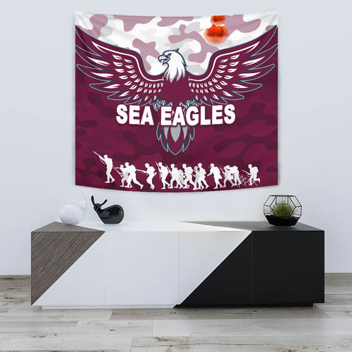 manly-warringah-tapestry-sea-eagles-anzac-day-camouflage-vibes
