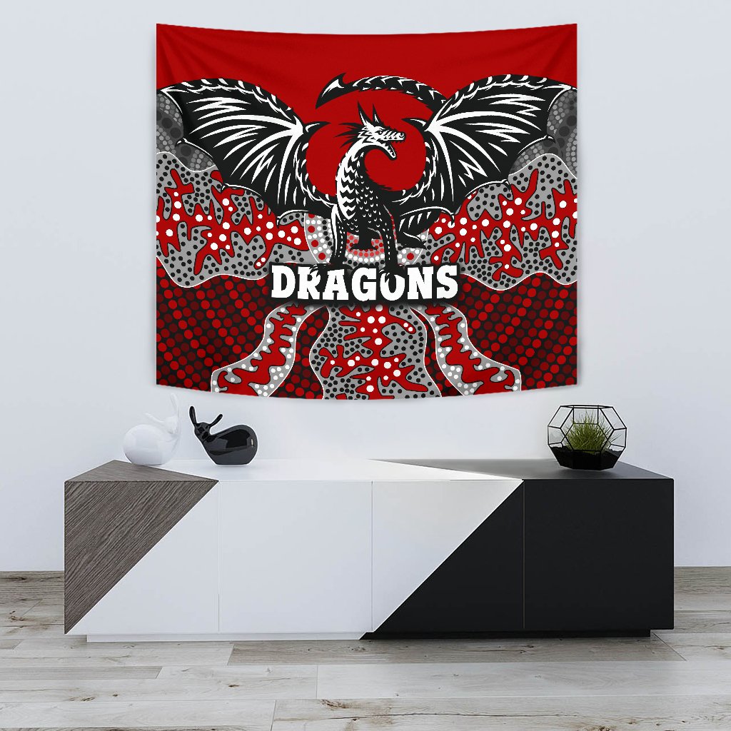 dragons-tapestry-st-george-aboriginal-1
